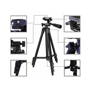 Combo 20 bộ tripod 3210