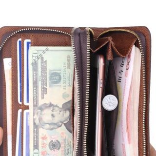 VÍ CẦM TAY TIỆN DỤNG giá sỉ​ giá bán buôn