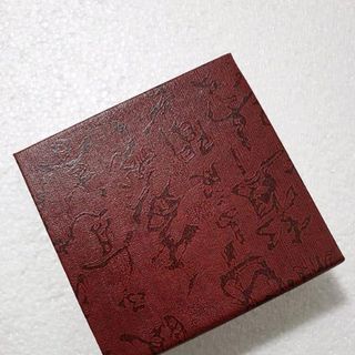 HỘP VÒNG GIẤY