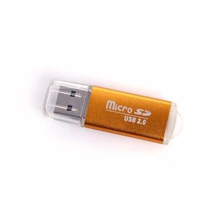 Đầu đọc thẻ nhớ MicroSD giá sỉ