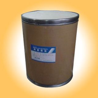 enzofloxacin dùng làm thức ăn cho thủy sản