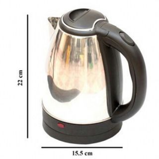 Ấm siêu tốc