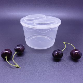 hộp nhựa hủ tiếu mì phở