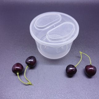 hộp nhựa hủ tiếu mì phở