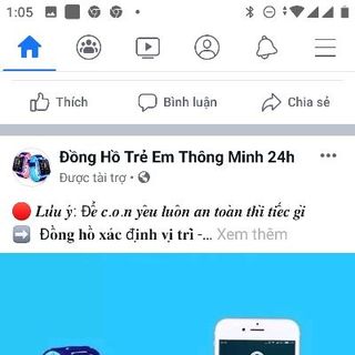 Đồng hồ siêu thông minh
