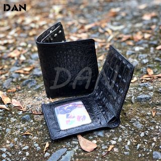 ví da naM VÍ dA