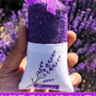 TÚI THƠM LAVENDER giá sỉ​ giá bán buôn giá sỉ