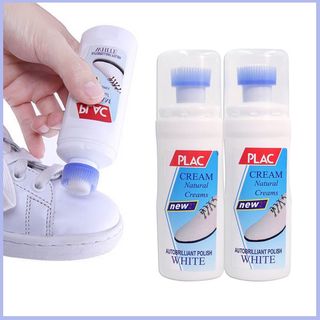 Nước lau giấy tẩy trắng đa năng