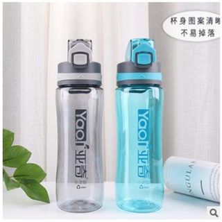 Bình giữ lạnh YAO 600ml giá sỉ​ giá bán buôn