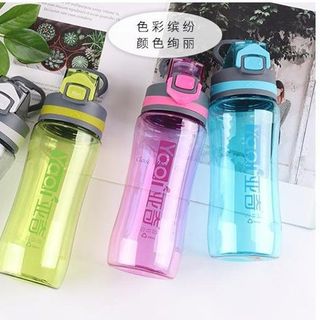 Bình giữ lạnh YAO 600ml giá sỉ​ giá bán buôn