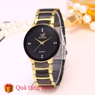 Đồng hồ nam orlando