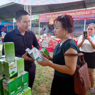 CAO TRỊ HO MINH KHANG