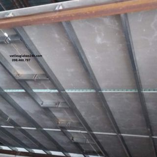 tấm cemboard Bình Định nhà phân phối tấm xi măng sàn nhẹ Bình Định