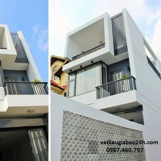 tấm cemboard Bình Định nhà phân phối tấm xi măng sàn nhẹ Bình Định