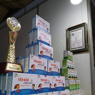 CAO TRỊ HO MINH KHANG