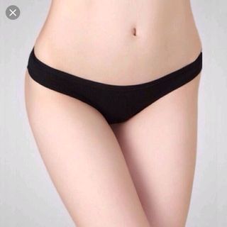 Combo 10 Quần Lọt Khe