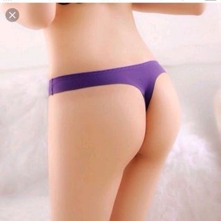 Combo 10 Quần Lọt Khe