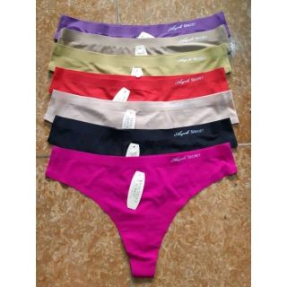 Combo 10 Quần Lọt Khe