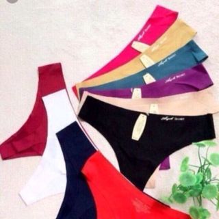 Combo 10 Quần Lọt Khe