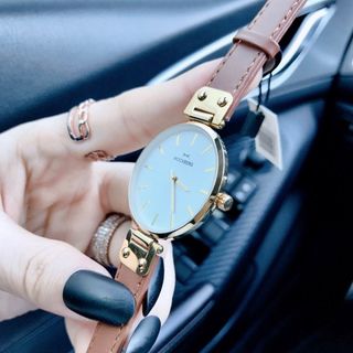 Đồng hồ Mockberg Nora Pettie fullbox