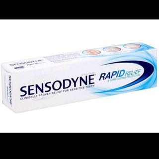 sensodyne kem đánh răng giá sỉ