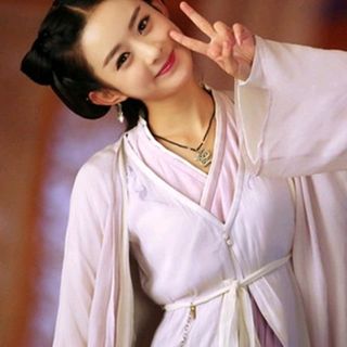lắc tay hoa thiên cốt siêu rẻ
