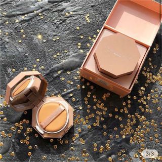 Phân Nước TUTU tặng Kèm lổi