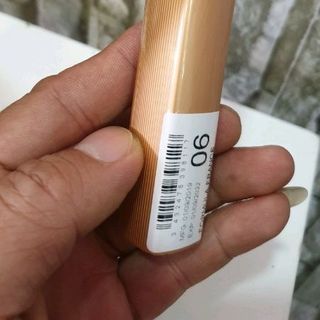 Nước hoa chuẩn mùi hương Châu Âu