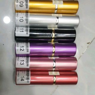 Nước hoa chuẩn mùi hương Châu Âu