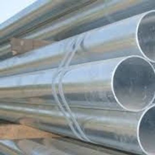 thép hộp mạ kẽm219 273  thép ống đúc phi 60 phi 90 phi 114 phi 141 phi 168