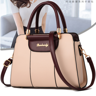 túi phù hợp với mọi lưa tuổi