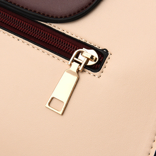 túi phù hợp với mọi lưa tuổi