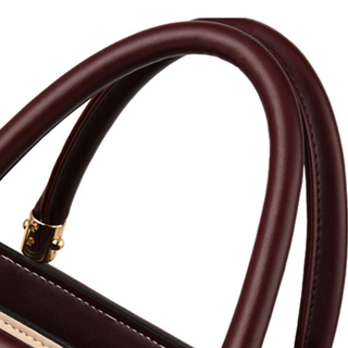 túi phù hợp với mọi lưa tuổi