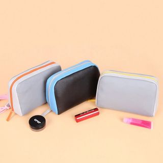 Ví Nữ Mini Cầm Tay Cực Xinh D8288 Tiện Lợi giá sỉ​ giá bán buôn