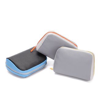 Ví Nữ Mini Cầm Tay Cực Xinh D8288 Tiện Lợi giá sỉ​ giá bán buôn
