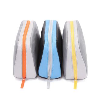 Ví Nữ Mini Cầm Tay Cực Xinh D8288 Tiện Lợi giá sỉ​ giá bán buôn