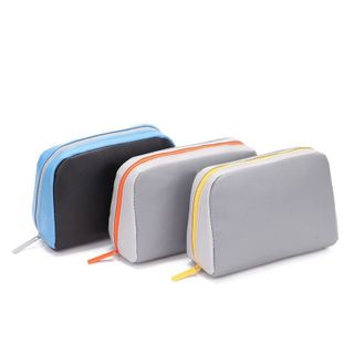 Ví Nữ Mini Cầm Tay Cực Xinh D8288 Tiện Lợi giá sỉ​ giá bán buôn
