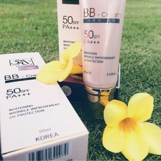 Kem nền BB Cream giá sỉ 220000