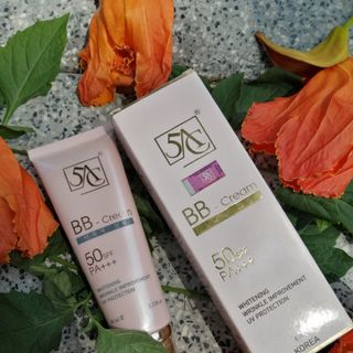 Kem nền BB Cream giá sỉ 220000