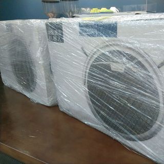 Robot hút bụi Ecovacs Deebot - Tất cả các dòng model