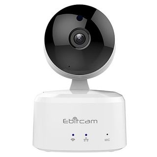 ebitcam E2 tặng thẻ nhớ 16G giá sỉ