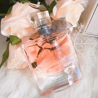 Nước Hoa Lancomes La Viee Est Belle 75ml