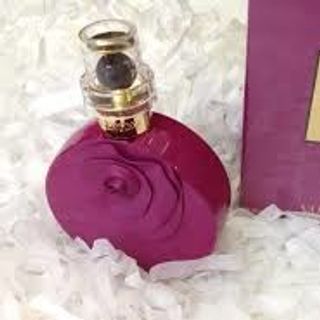 Nước hoa valentinoo valentina rosa assoluto 80ml
