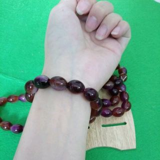 chuỗi đeo tay Vòng tay phong thủy đẹp rẻ