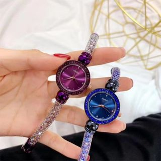 Đồng hồ nữ Modiya giá sỉ