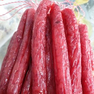 LẠP XƯỜNG CÂY DÀI
