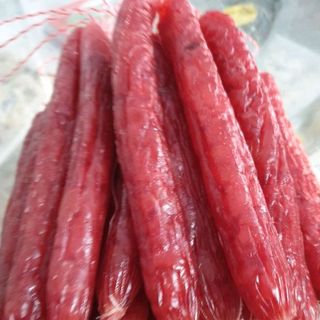 LẠP XƯỜNG CÂY DÀI