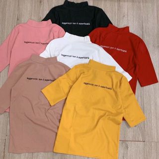 áo giữ nhiệt chữ