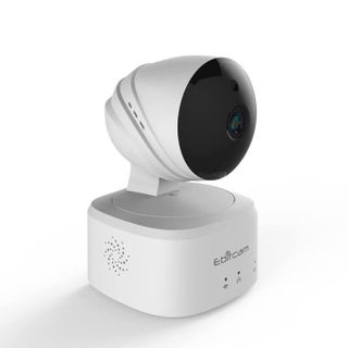 ebitcam E2 - X tặng kèm thẻ nhớ 32G
