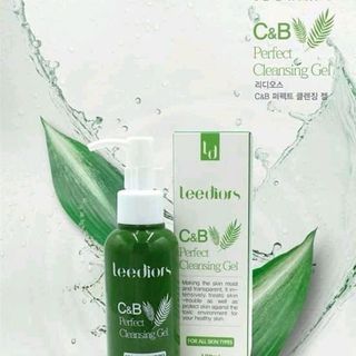 LEEDIORS HÀN QUỐC